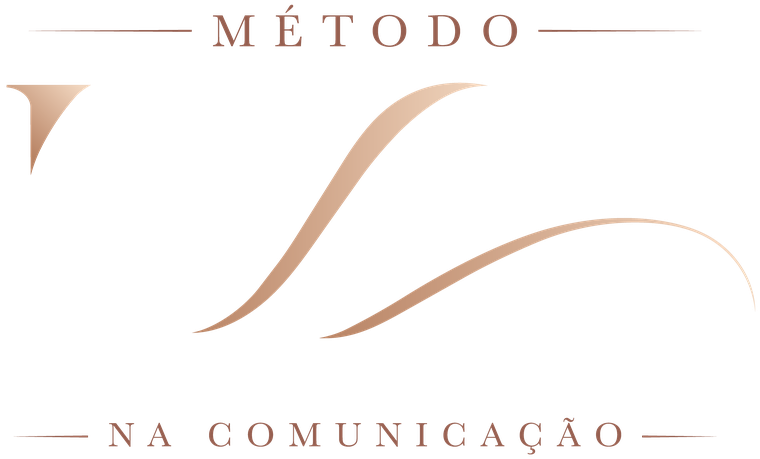Isabelle Monteiro — Método IMA